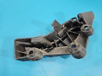 Ślizg zderzaka tył lewy Citroen DS4 11-15 9688180180, 9688179980