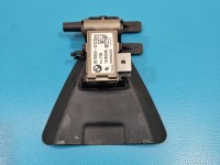 Kamera przód radar bmw F30 9278359