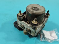 Pompa abs Mitsubishi Outlander I D60235283320C