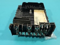 Skrzynka bezpieczników Vw Touran I 1K0937804E, 1K0937800AC, 0641205877E