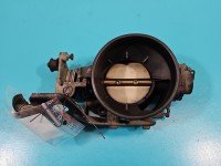 Przepustnica Ford Focus Mk1 99031919 1.8 16V