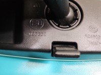 Lusterko wewnętrzne Volvo V40 II 12- wsteczne 31218967