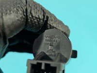 Czujnik temperatury wewnętrznej Volvo V50 S40 II 3524841