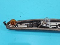 Lampa tył prawa Opel Meriva A HB