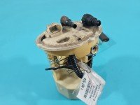 pompka Pompa paliwa Renault Megane I 1.6 16V 7700431718D