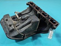 Kolektor ssący Citroen Xsara Picasso 9650594080 2.0 16V