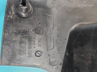Stopień Iveco Daily V 14- 2.3 HPI