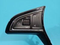 Przełącznik multifunkcja kierownicy Skoda Fabia III 3V0919719A