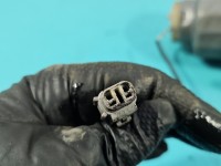 Obudowa filtra paliwa Toyota Avensis II T25 3F0038 2.0 D4D