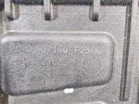 Obudowa akumulatora podstawa Hyundai Elantra VI 15-20 37150-F2500 1.6 16V