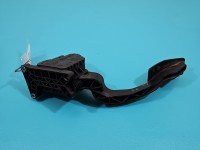 Pedał gazu potencjometr Fiat Linea 55702020 1.3 jtd