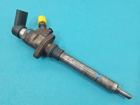 Wtryskiwacz Ford Galaxy Mk2 06-15 9657144580 2.0 TDCI (DW)