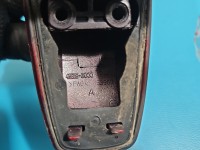 Klamka przód prawa zewnętrzna Dodge Journey 4528-2000