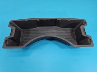 Wkład styropian bagażnika koła zapasowego AUDI Q5 08- 8R0864106D