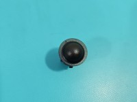 Czujnik Jeep Grand Cherokee IV WK2 68230114AA