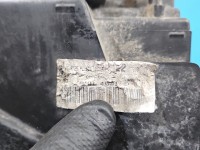 Reflektor prawy lampa przód Land rover Freelander I EUROPA