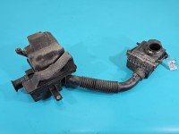 Obudowa filtra powietrza Honda Civic VI 1.4 16V