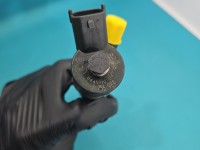 Wtryskiwacz Bmw e39 0445110047 3.0d