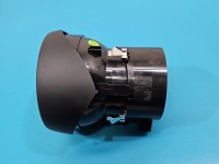 Kratka nawiewu Alfa romeo Stelvio 464000934 EUROPA