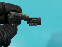 Czujnik parkowania PDC Toyota Rav4 V 60060-48721 1G3