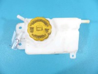 Zbiorniczek Zbiornik wyrównawczy Chevrolet Aveo T250 1.4 16v 96817343