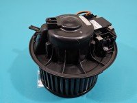 Dmuchawa nawiewu wentylator Vw Golf VI 3C1820015L, 3C0907521D EUROPA