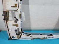 Podsufitka Kia Ceed II 12-18 kombi