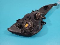 Halogen lewy Hyundai I40