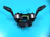 Przełącznik zespolony Ford Focus Mk3