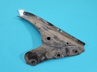 Mocowanie uchwyt INFINITI QX60 12-