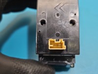 Zegarek zegar Citroen DS5 11-15 9674252180
