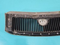 Atrapa grill Skoda Superb I