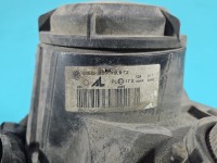 Reflektor prawy lampa przód Alfa romeo 159 EUROPA