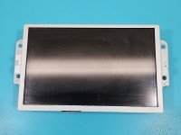Wyświetlacz Ford Fusion USA 2012-2020 monitor
