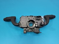 Przełącznik zespolony Fiat Ducato IV 07356790140