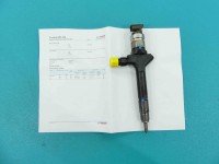 TESTOWANY Wtryskiwacz MAZDA 5 05- 13H50, RF7J13H50 2.0 citd