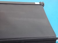 Roleta bagażnika Kia Ceed II 12-18