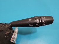 Przełącznik zespolony Alfa romeo Giulietta 01560905790