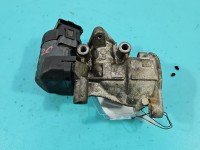 Zawór egr Ford Galaxy Mk2 06-15 9681825280 2.0 tdci (AZWA)