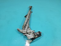 Podnośnik przód lewy Honda Accord V 93-98 0130821628 4d sedan