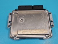 Komputer Sterownik silnika 0281012132 Honda CR-V II 2.2 i-CTDi
