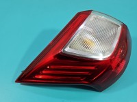 Lampa tył lewa FORD C-MAX II MK2 HB EUROPA AM51-13405-AE, 89500986