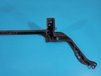 WZMOCNIENIE CZOŁOWE Pas przedni Jaguar F-Pace 16- HK83-16E144-A