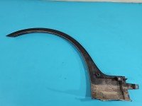 Listwa błotnika przód prawa Bmw X3 e83 3405818