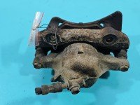 Zacisk przód prawy Vw Polo III 6N 1.4 tdi