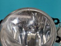 Halogen lewy Toyota Auris II