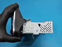 Radio fabryczne Hyundai I30 III 16- 96170-G4200PMP radioodtwarzacz