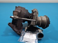 Turbosprężarka Renault Clio III 54359710011 1.5 dci (K9K) 68KM