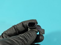 Czujnik ciśnienia powietrza Volvo S90 II 16- 31392382 Mapsensor