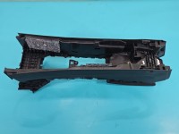 Podłokietnik TUNEL Renault Megane IV 969104571R EUROPA